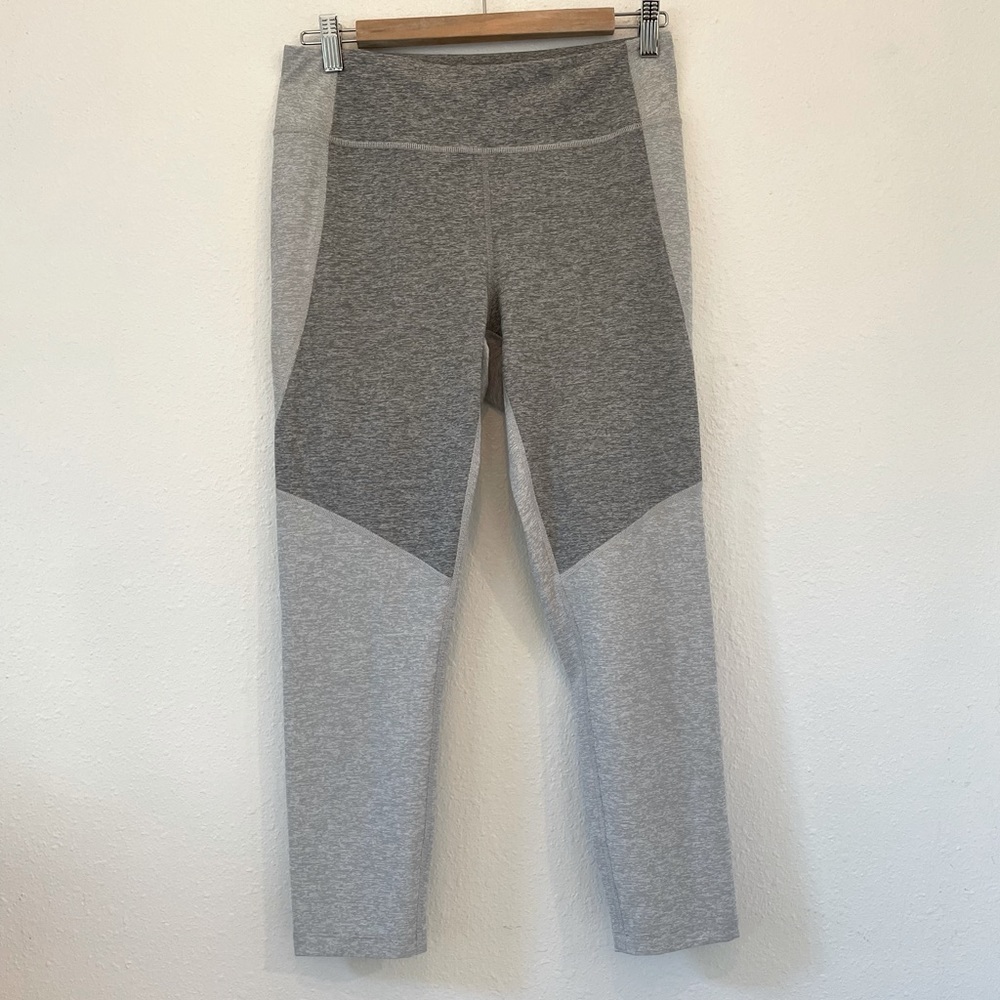 Outdoor Voices Warmup Legging Large